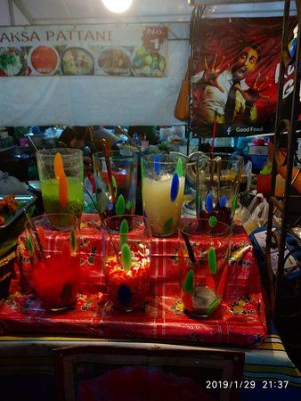 Stadium Sultan Mohammed Ke IV